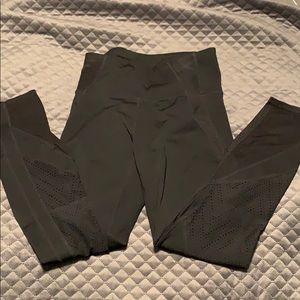 Athleta leggings